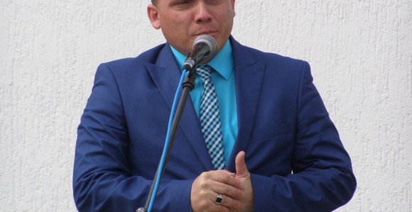 Bošnjaci će tužiti Ministarstvo prosvjete