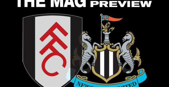 Jokan čeka Mitra i Rafu na premijeri u Čempionšipu!