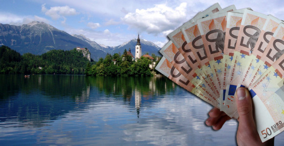 Slovenija vapi za radnom snagom