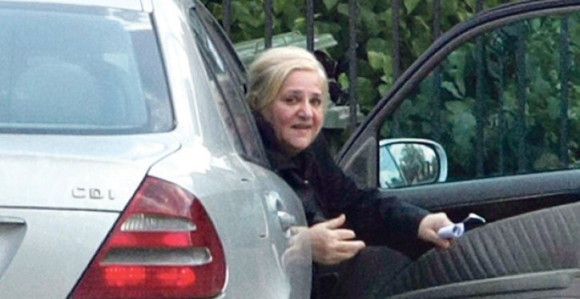 Sumnja: Svekrva drugi put odbila poligraf