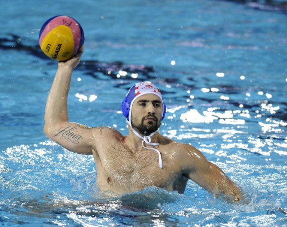 Sud usvojio žalbu: Smanjena kazna