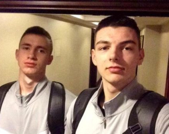 Mulaomerovićevi "Zmajevi" su... Musa i Sikiraš!