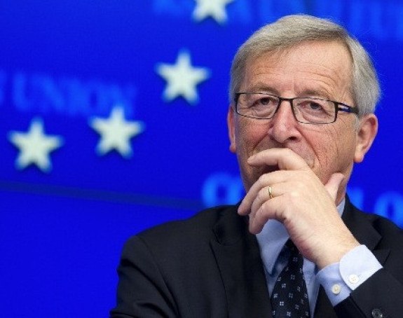 Bregzit bi ugrozio sve što je postigla Evropa