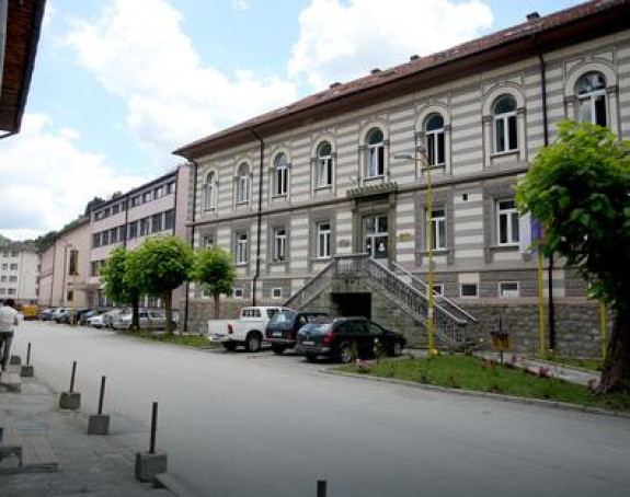 Srebrenica: Sa spiska nestalo 2.500 ljudi
