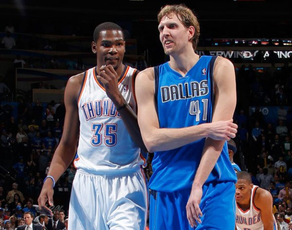 Želje Golden Stejta: Durent i Novicki!