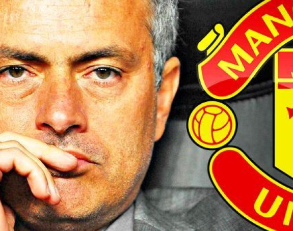 Analiza: Murinjov "posebni" Junajted - ko ide, a ko dolazi?!