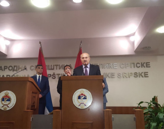 Novi protest zbog poskupljenja struje?