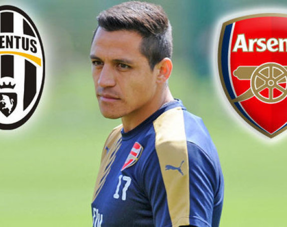 Juventus: Domino efekat poslije odlaska Morate...!