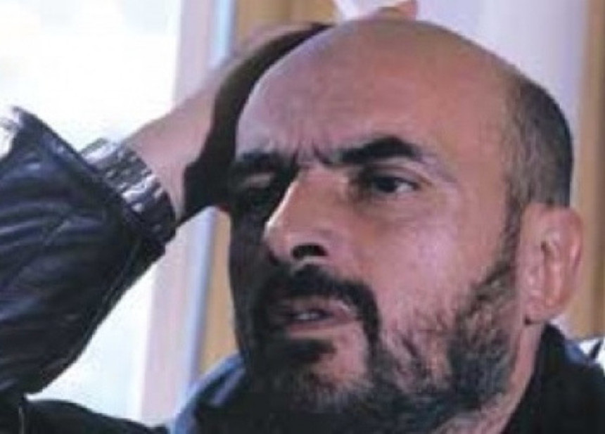 Bošnjački tajkun skinut s liste