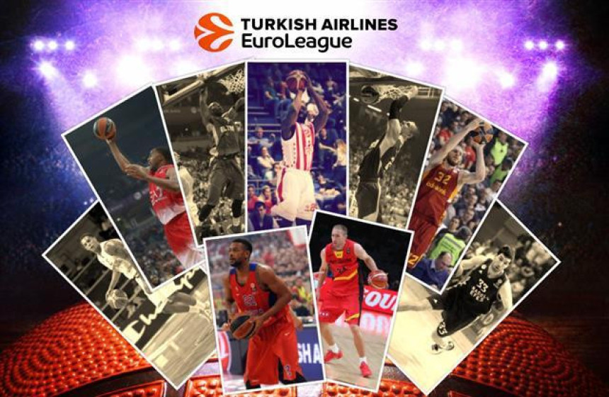 Analiza: Otvoreno je košarkaško tržište!