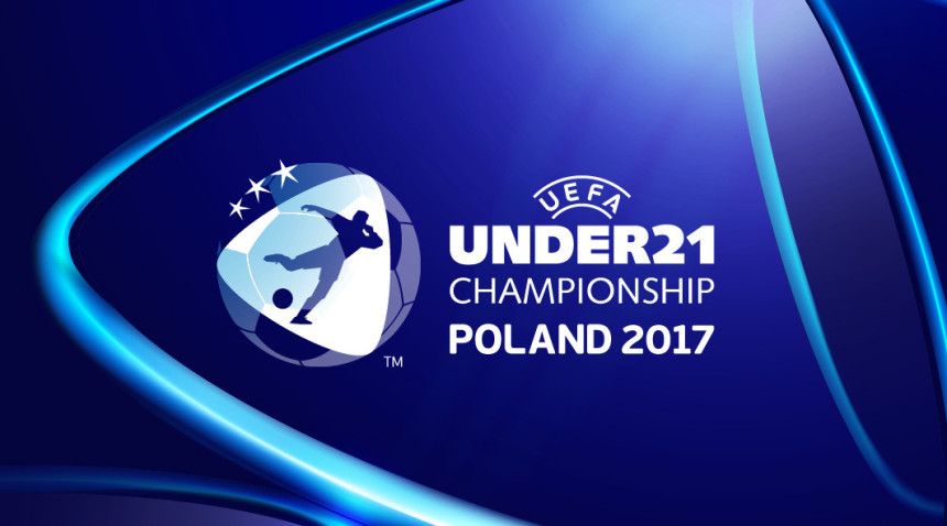 ЕП до 21: Енглези у 1/2-финалу, Словаци избацили Србију!