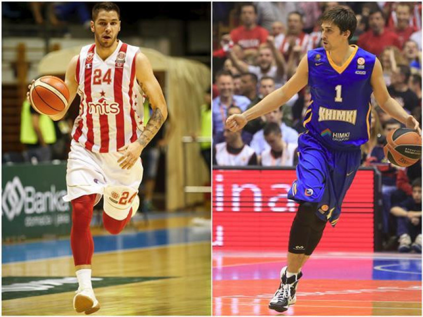 Himki pravi tandem snova u Podmoskovlju?!