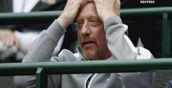 Прича: Бунтовник који је спискао више од 100 милиона!