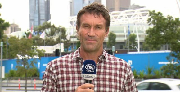 Кеш ни реч о Новаку: Федерер фаворит на Вимблдону!