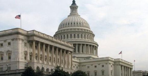 BND špijunirao Bijelu kuću?