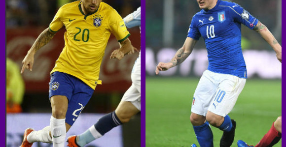 Barsa završila jedno pojačanje, ofanziva na drugo!