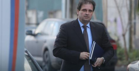 Govedarica sutra na inauguraciji