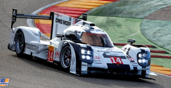 Misterija je rešena!