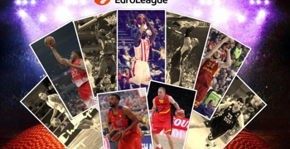 Analiza: Otvoreno je košarkaško tržište!