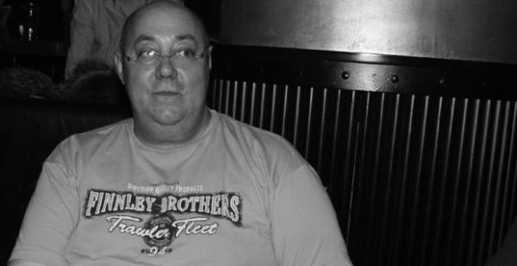 Preminuo Bogoljub Mitić Đoša