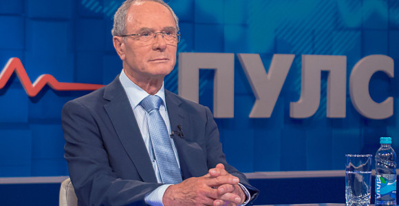 Boravak OHR-a produžio Dodik