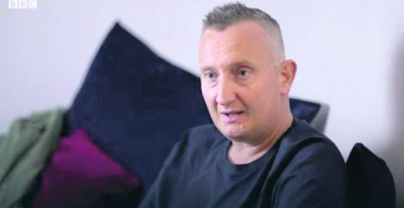 Branislav heroj iz Londona