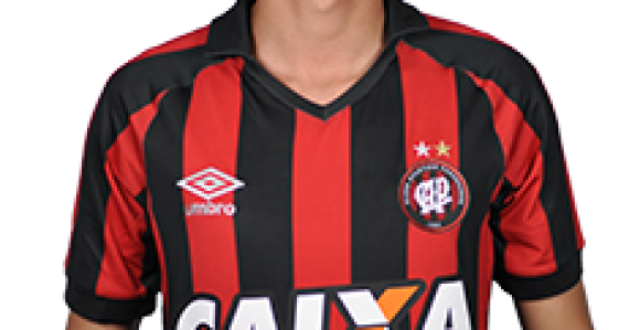 Još jedan Brazilac u Zvezdi!