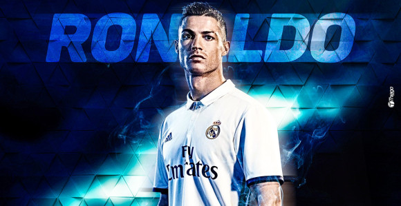 Lomi se oko Ronalda!