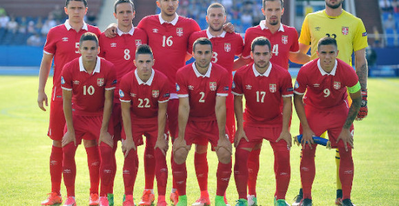 Analiza: ''Orlići'' - dobro došli u svijet odraslih!