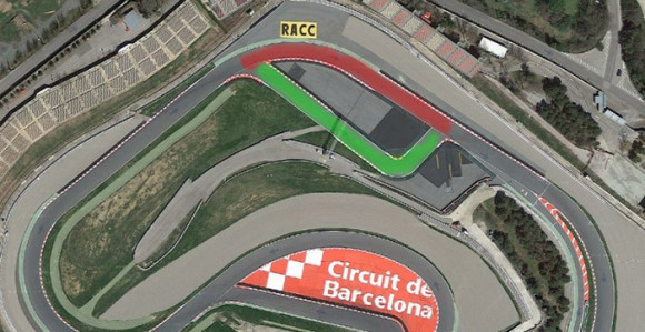 Protestna GP nota...!