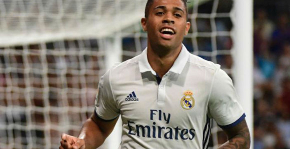 Realov savršeni plan i novi „Slučaj Morata“?!