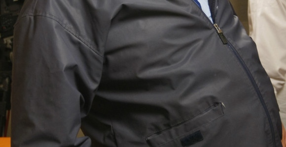 Mrtvog Đošu pronašla kćerka