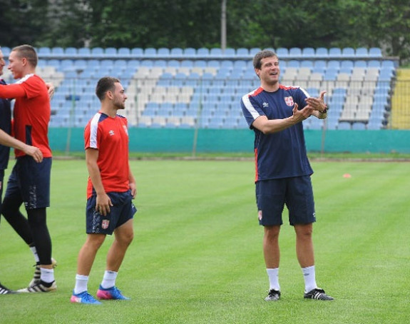 "Na Novom Zelandu je bilo sreće, sada je nema"!
