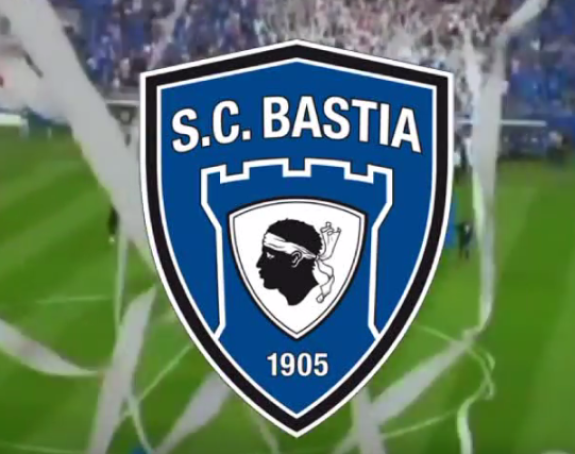 Bastija izbačena u treću ligu!