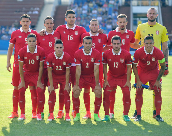 Analiza: ''Orlići'' - dobro došli u svijet odraslih!