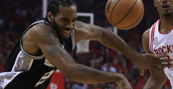 Sparsi: Kad rješavamo problem sa Lenardom? Juče!