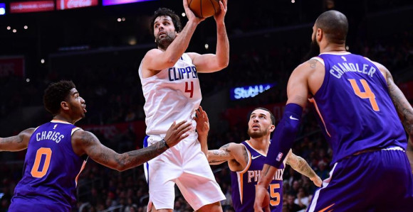 Željko zove, Teo odlučuje: Ide ili ostaje u NBA?!