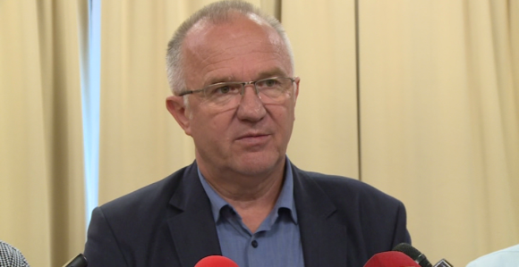 Povećati plate u realnom sektoru 