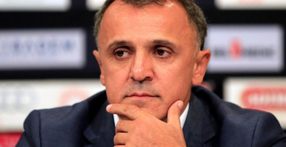 Drulović: Odlučuju sitnice, Švajcarci i nisu Švajcarci!
