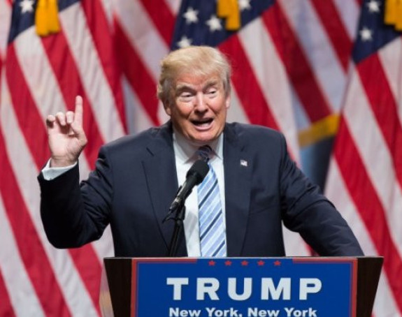 Produžio sankcije Sjevernoj Koreji