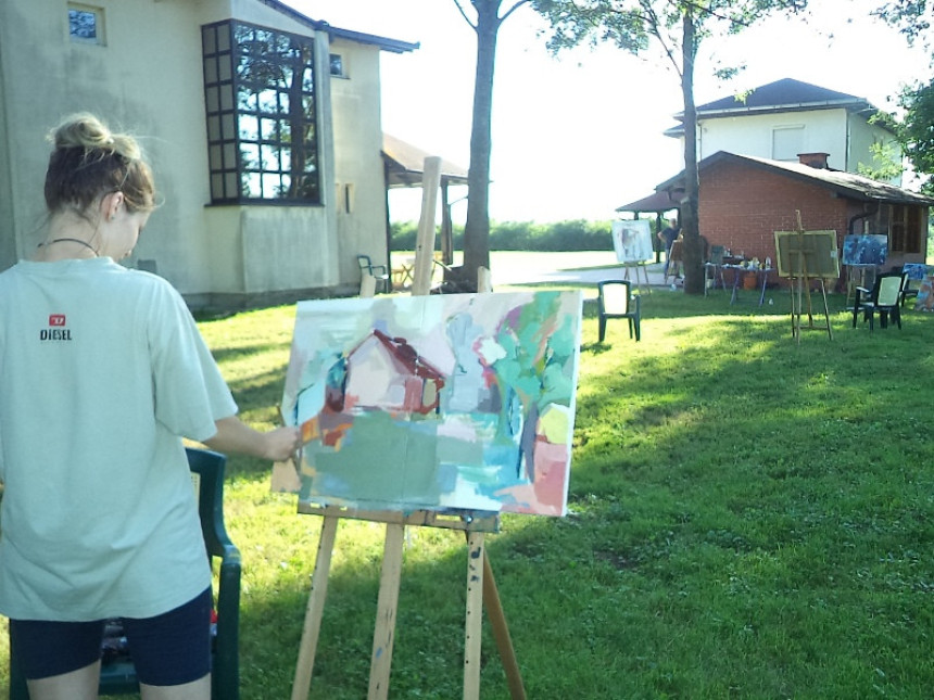 Kolonija u znaku autokefalnosti SPC