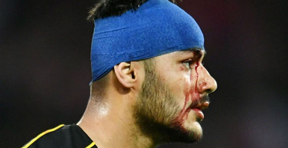 Milan plaća klauzulu za čudo od štopera! 