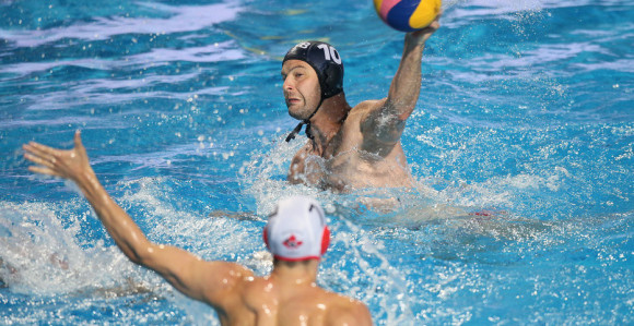 SL: "Protiv Australije NAJBOLJA Srbija"!