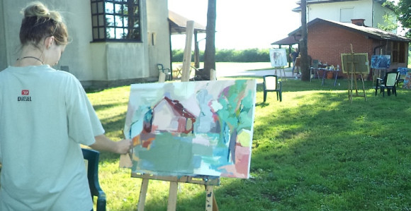 Kolonija u znaku autokefalnosti SPC