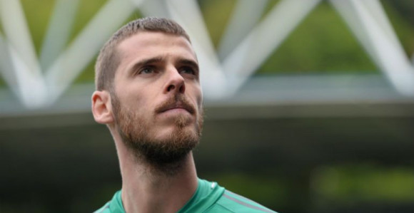 Ostaje i za to dobija 105.000.000 evra!