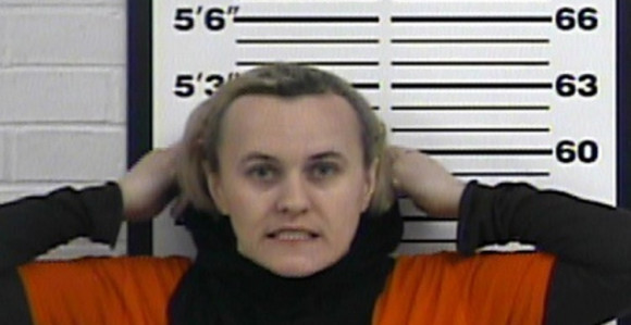 Žena iz BiH pomagala ISIL-u