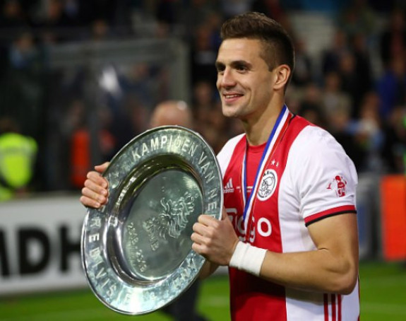 Tadić odbio kineske milione!