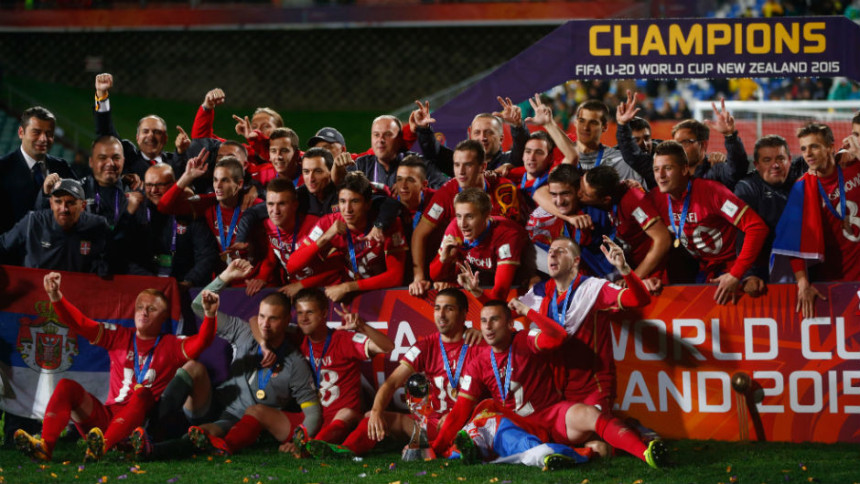 Analiza: Mamić prodao "anonimnog" igrača za 25 miliona evra, a Srbi talente u bescenje!