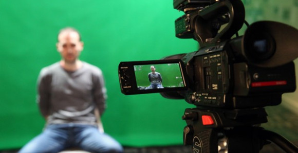 Сниматељ руске телевизије нађен мртав