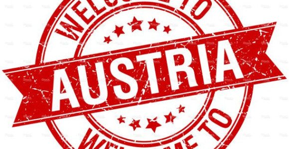 U Austriji zabranjene turske zastave